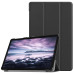 Чехол AIRON Premium для Samsung Galaxy Tab A 10.5 (SM-T595)