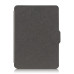 Обкладинка AIRON Premium для PocketBook 614/615/624/625/626 Black 