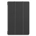 Чехол AIRON Premium для Samsung Galaxy Tab S6 10.5 (SM-T865)