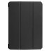 Чехол AIRON Premium для HUAWEI Mediapad T3 10