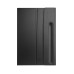 Чехол AIRON Premium для Samsung Galaxy Tab S6 10.5'' 2019 (SM-T865) с Bluetooth клавиатурой Black