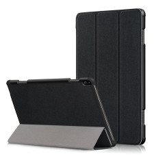 Чохол AIRON Premium для Lenovo Tab P10 (TB-X705F/TB-X705L) 10