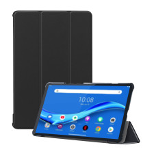 Чохол AIRON Premium Lenovo Tab M10 Plus (TB-X606F) 10.3