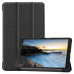 Чохол AIRON Premium для Samsung Galaxy Tab A 8.0 2019 (SM-T290/T295)