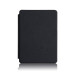 Обкладинка AIRON для Amazon Kindle Paperwhite 10th Gen Black 