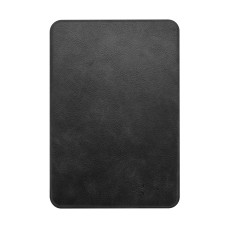 AIRON Premium для Amazon Kindle Paperwhite 10th Gen Black NEW