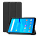 Обкладинка AIRON Premium Lenovo M7 2020 із захисною плівкою і серветкою 