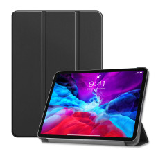 Чохол AIRON Premium для iPad Pro 12.9 2020 Чохол AIRON Premium для iPad Pro 12.9 2020