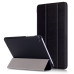 Обкладинка AIRON Premium для Xiaomi Mi Pad 3 7.9 Black 