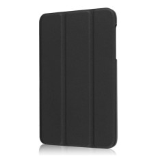 Обложка AIRON Premium для Samsung Galaxy Tab 3 7.0 Black