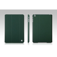 Чехол iPad mini GGMM Fit-M ІІ Green