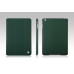 Чехол iPad mini GGMM Fit-M ІІ Green