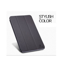 Чехол NILLKIN Google Nexus 7  black