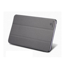 Чехол Google Nexus 7 NILLKIN Gray