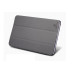 Чехол Google Nexus 7 NILLKIN Gray