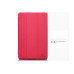 Чехол Google Nexus 7 NILLKIN red