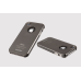 Накладка-чехол для iPhone 4s GGMM Sports Cool Black