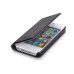 Книжка чехол для iPhone 4/4s GGMM kiss кожа