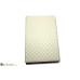 Чохол Sony Xperia tablet Z / Z2 10.1 Сhanel white