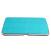 Чохол SAMSUNG GALAXY Tab3 10.1 P5200 p5210 REMAX mint green
