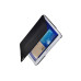Чохол SAMSUNG GALAXY Tab3 10.1 P5200 p5210 REMAX black