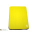 Чохол SAMSUNG GALAXY Tab3 10.1 P5200 p5210 REMAX yellow