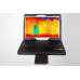 Чехол Samsung Galaxy TabPRO 10.1 SM-T520 Seenda Bluetooth клавиатура