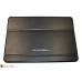 Чехол Samsung Galaxy Note 10.1 2014 p6010 Вook cover black
