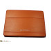 Чехол Samsung Galaxy Note 10.1 2014 p6010 Вook cover orange