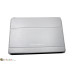 Чехол Samsung Galaxy Note 10.1 2014 p6010 Вook cover white
