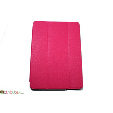Чохол на Samsung Galaxy Note 10.1 2014 p6010 rose red