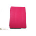 Чохол на Samsung Galaxy Note 10.1 2014 p6010 rose red