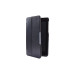 Чехол leather case для Asus MeMO Pad HD 7 me173x black