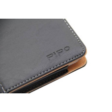 Чехол leather case для PIPO M8HD 10.1 black