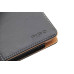 Чехол leather case для PIPO M8HD 10.1 black