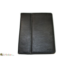 Чехол leather case для PIPO M6PRO 9.7 black