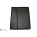 Чехол leather case для PIPO M6PRO 9.7 black