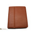 Чехол leather case для PIPO M6PRO 9.7 brown