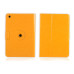 Чохол iPad mini mini2 Ultra Slime TOTU orange 360 градусов