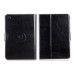 Чохол iPad mini mini2 Ultra SlimeTOTU black 360 градусов