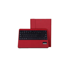 Чохол iPad Air Bluetooth клавіатура Seenda red можливо купити, замовити в наяності, доставка по всій Україні