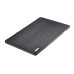 Чохол iPad Air iPad 5 Remax black
