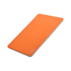 Чохол SAMSUNG GALAXY Tab3 10.1 P5200 p5210 REMAX orange