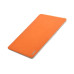 Чохол SAMSUNG GALAXY Tab3 10.1 P5200 p5210 REMAX orange