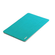 Чехол iPad Air iPad 5 Remax mint green