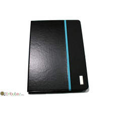 Чехол iPad Air iPad 5 Rock black 360 градусов