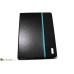 Чехол iPad Air iPad 5 Rock black 360 градусов