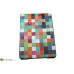 Чохол iPad Air iPad 5 ARTCASE colored square