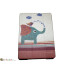 Чохол iPad Air iPad 5 ARTCASE elephant