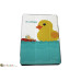 Чохол iPad Air iPad 5 ARTCASE duck